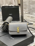Glami- Glami- - SLY Bags - 894