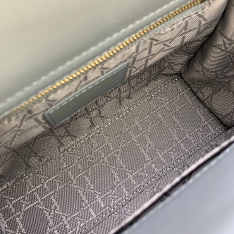 Satchel Bags - DOR Bags - 229