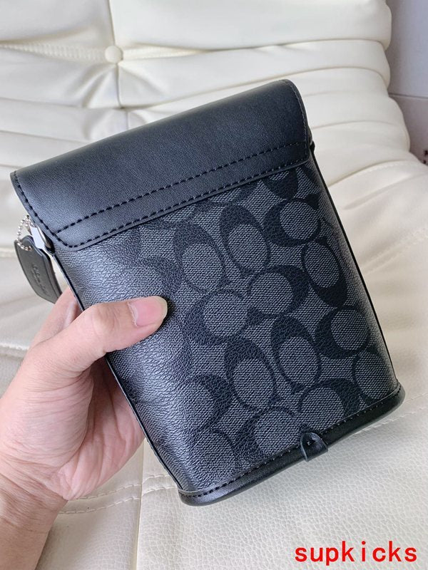 Glami- - Mix Wallets - 676