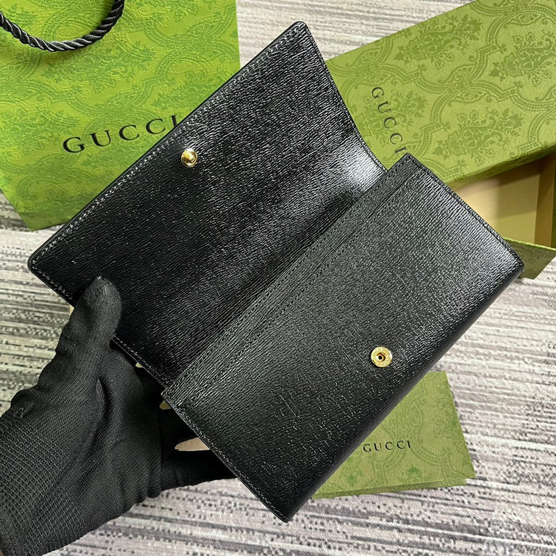 Glami - GUKI Wallets - 200