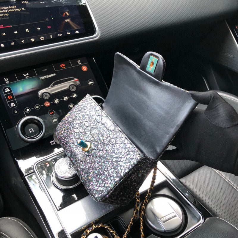 glamy - CHL Bags - 2948
