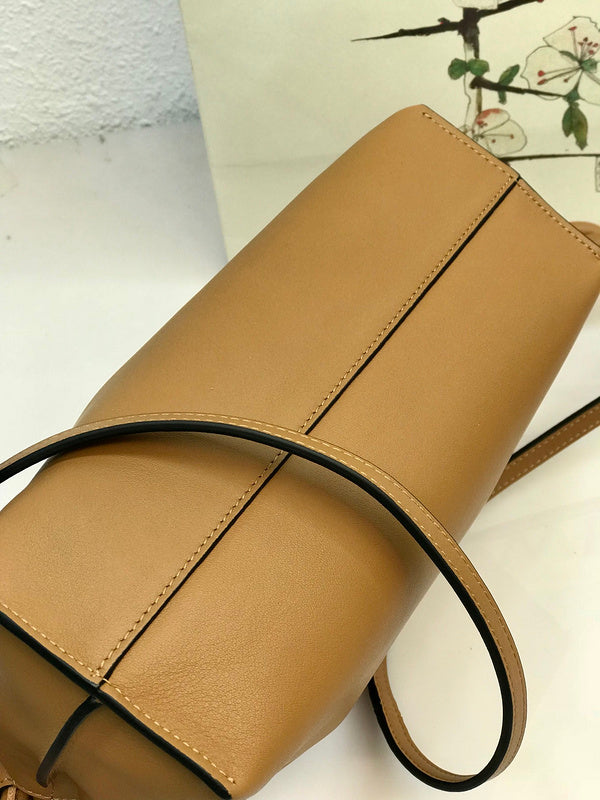 Glamy - LWO Bags - 887