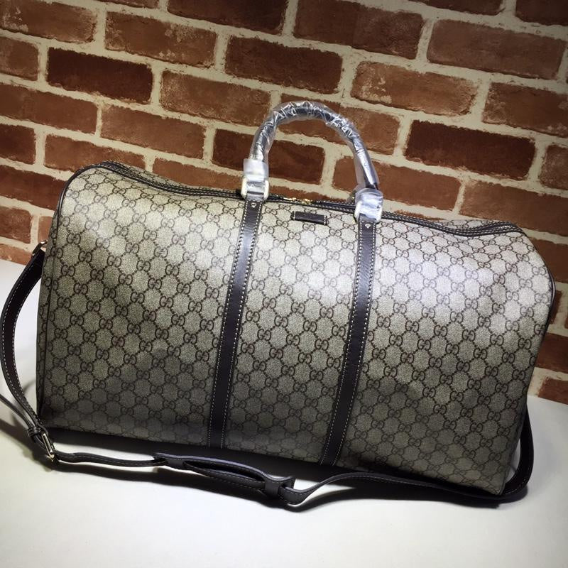 glamy - GCI Bags - 1169