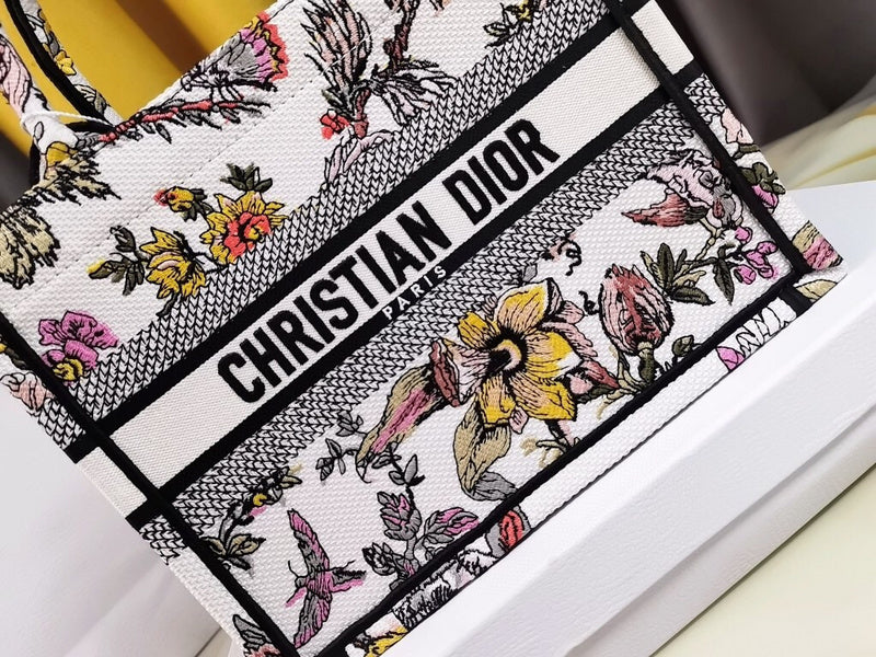 Glami - GLAMIr Bags - 1876