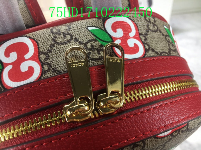 Glami Fashion - GCI Bags - 11394