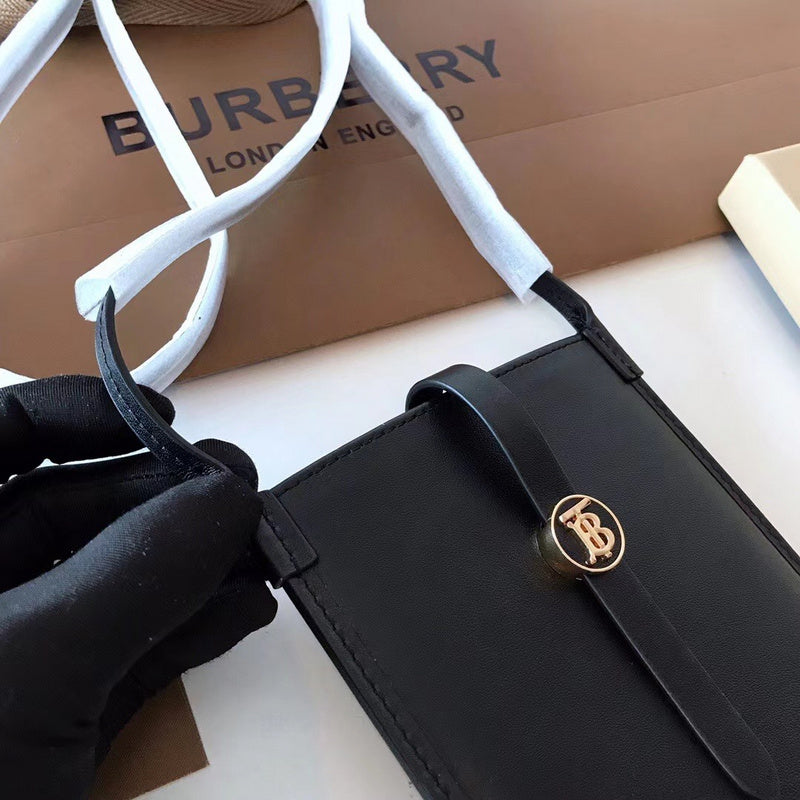 Glamy - BOR Bags - 1057