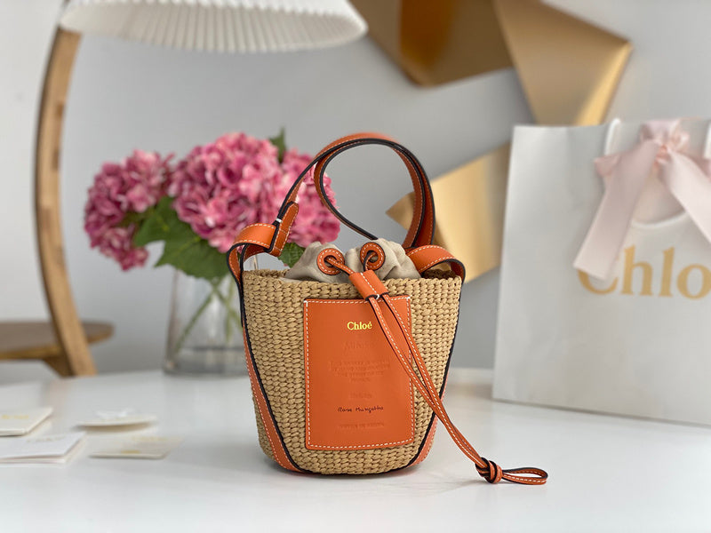 Glami-is - CLE Lady Bags - 030