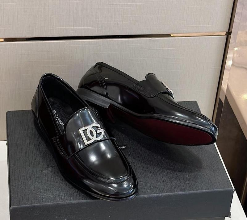 SAMC - DAG Men Shoes - 153