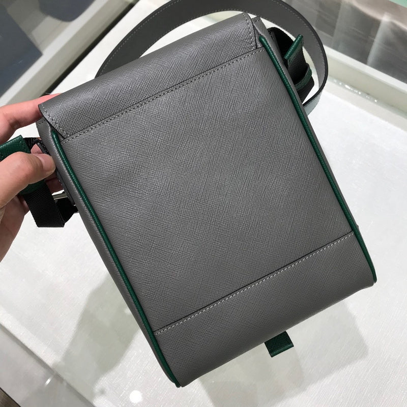 Glami-i - PD Men Bags - 164