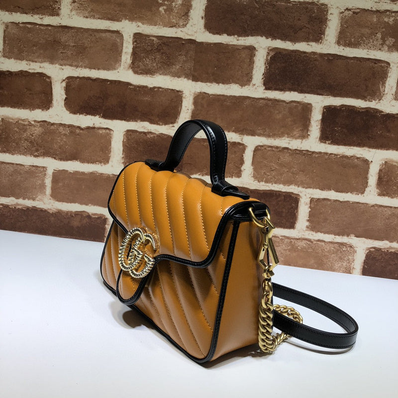 Glami Fashion - GCI Bags - 3342