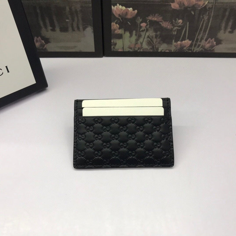 Glami-i Guki Card Case - 109