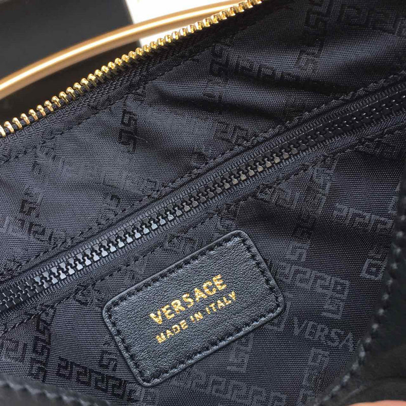Glamy - VAR Bags - 396