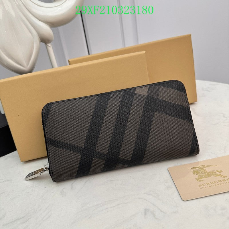 Glami - BOR Wallet - 044
