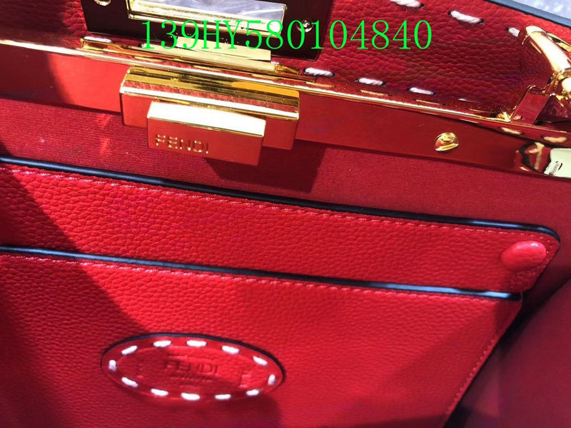 Glami - FDE Bags - 2712