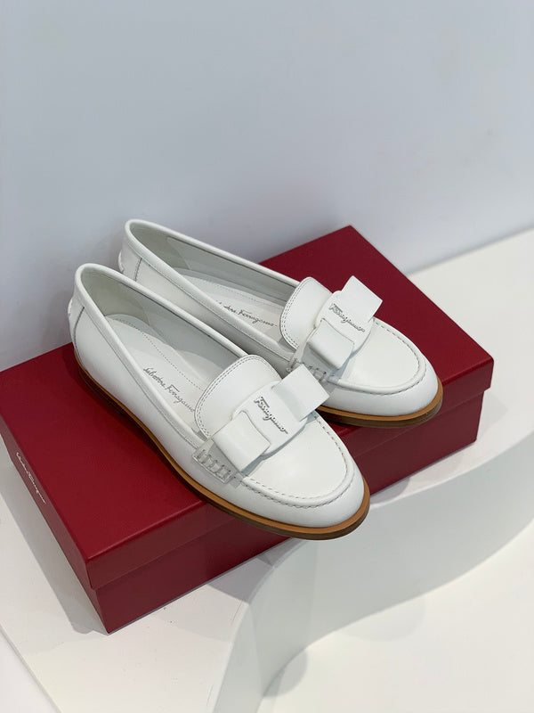 Glami - FGO Women Shoes - 149