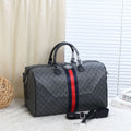 Satchel Bags - GCI Bags - 2418