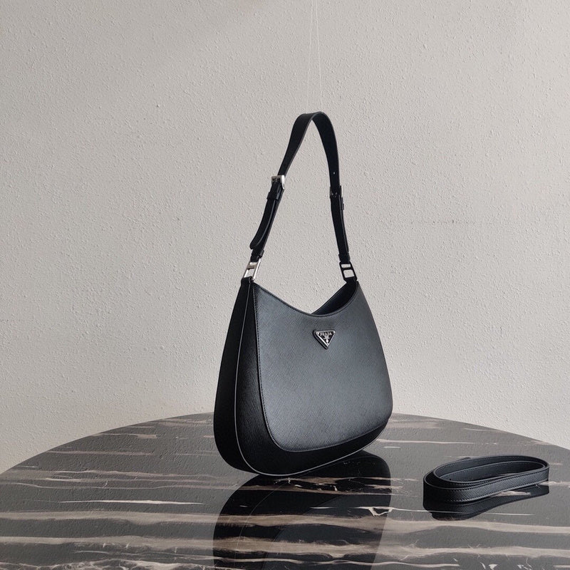Glami-i PD Lady Bags - 707