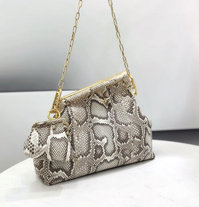 Glami - GlamiE Bags - 441