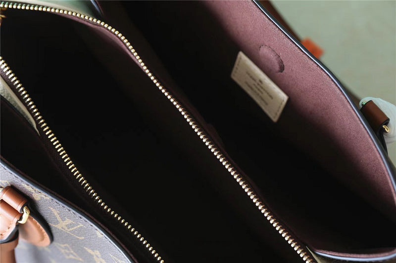 Glami - LUV Bags - 193