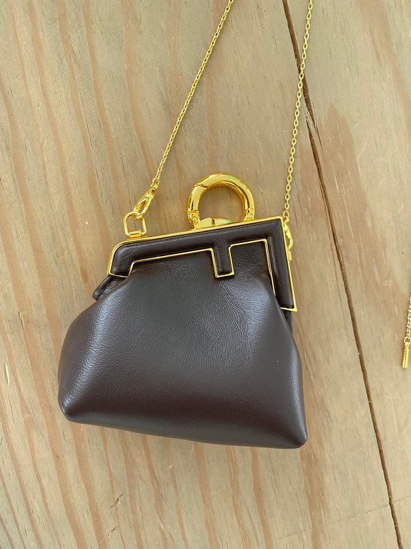 Glami - GlamiE Bags - 433