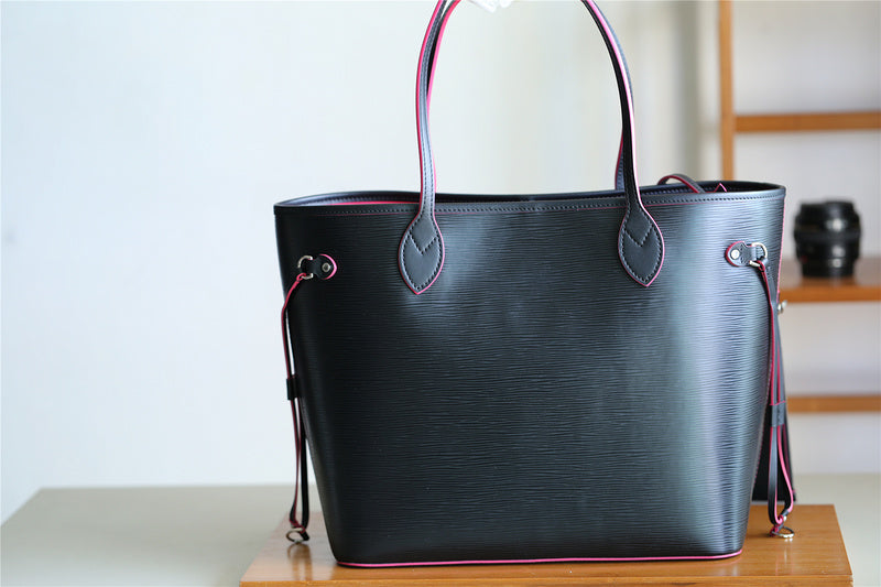 Glami Fashion Lu-Vi bags - 8095