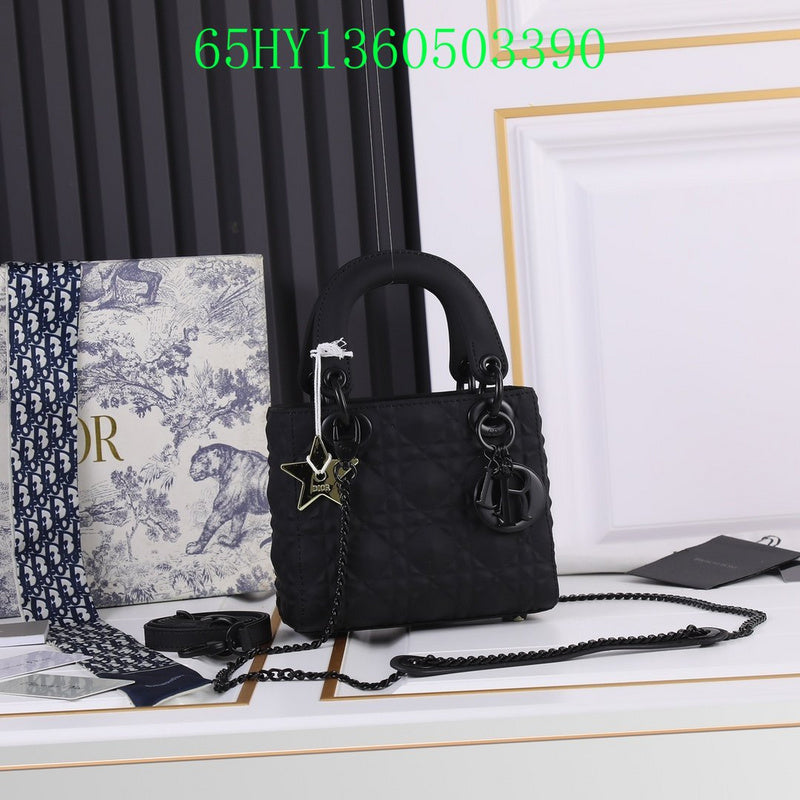 Glami - DOR Bags - 1667