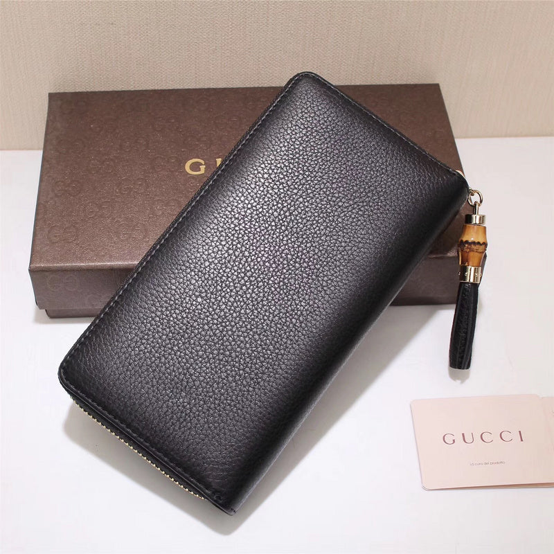 GlamI - GCI Bags - 677