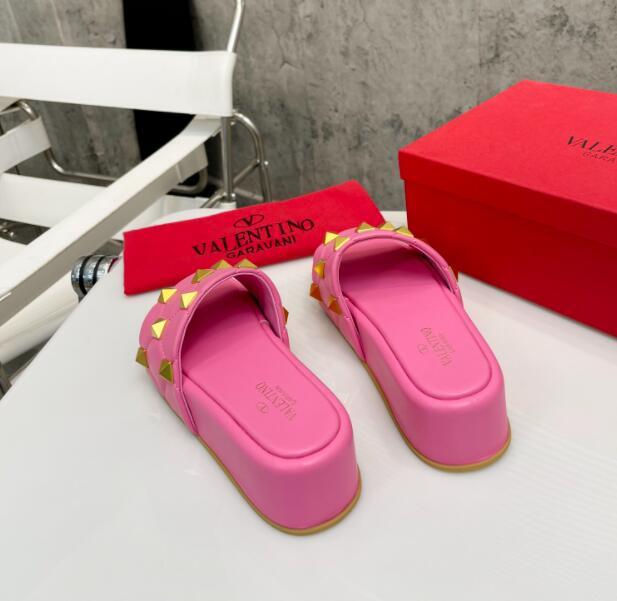 SAMC - VEL Women Shoes - 237