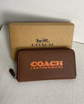 Glami-i CAH Bags - 398