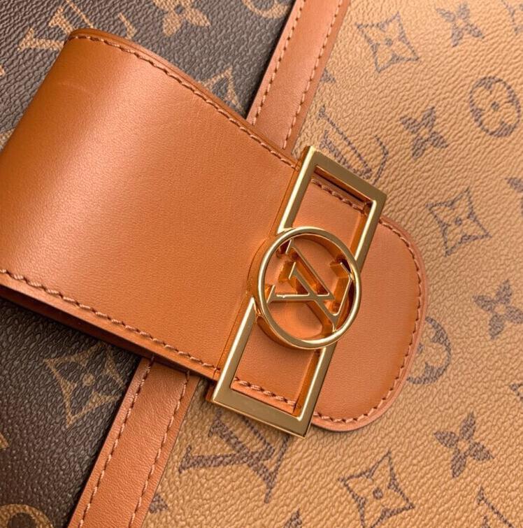 glamy - LOV Bags - 3160