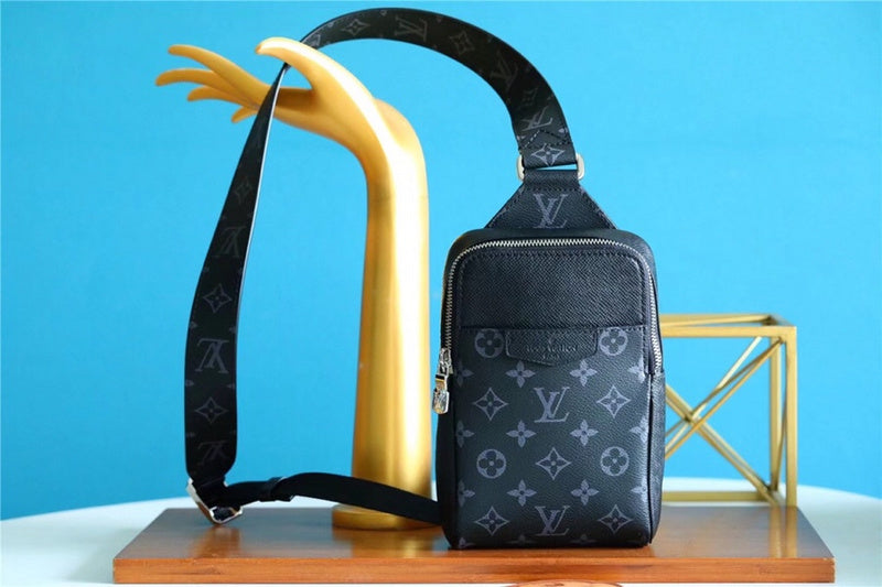 Glami Fashion Lu-Vi bags - 10206