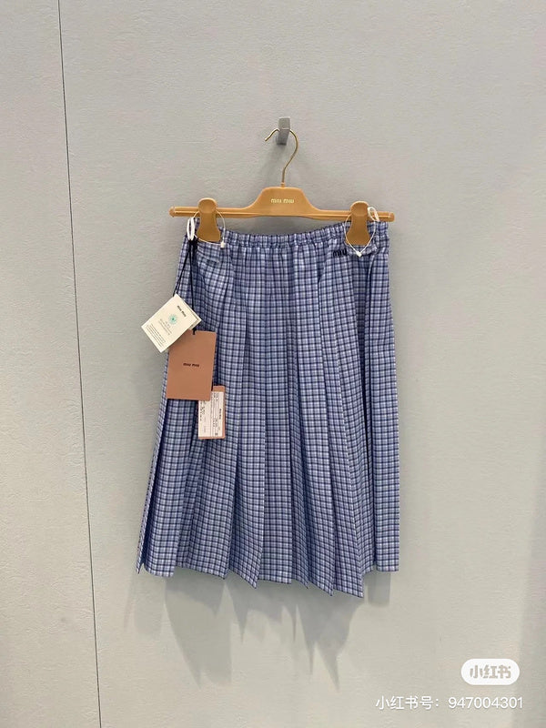 Glami - MMU Women Clothes - 511