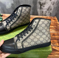 SAMC - GUKI Men Shoes - 505