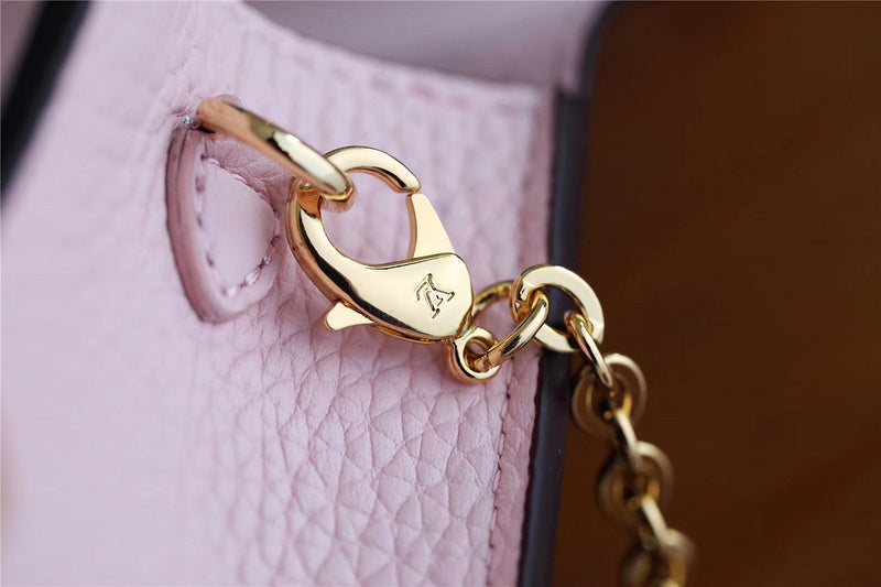 Glami-is - LOV Lady Bags - 1644