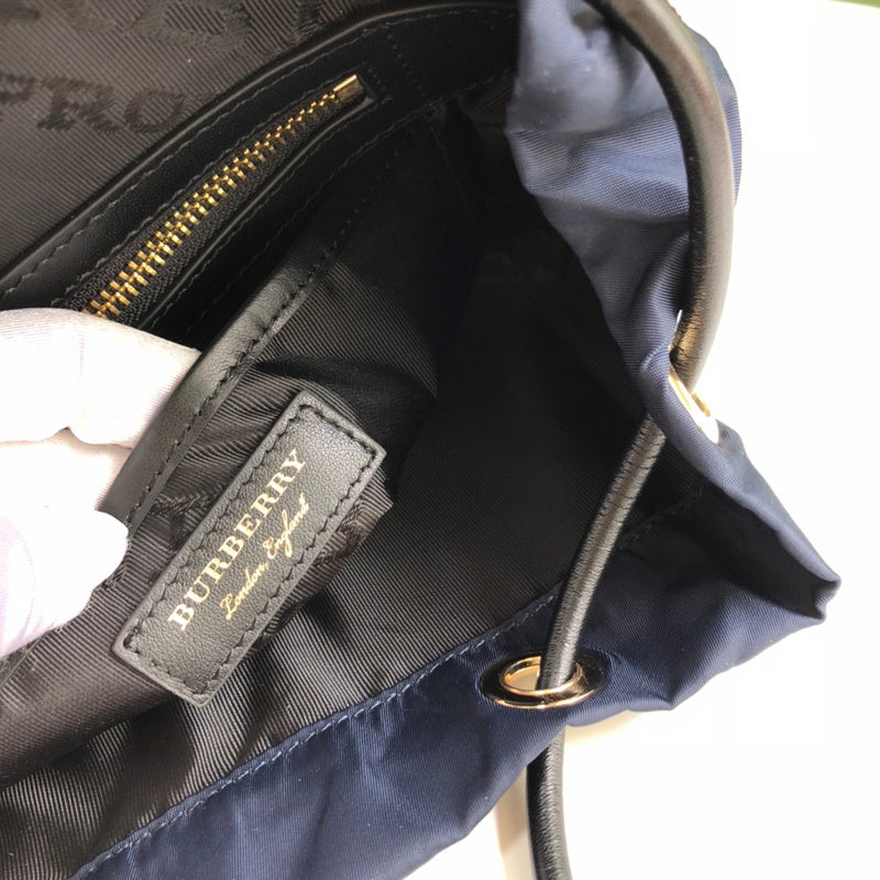 Glamy - BOR Bags - 184