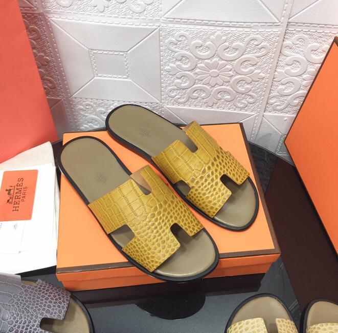 SAMC - HMS Women Shoes - 1073