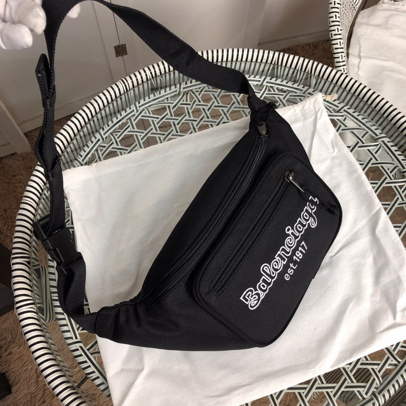 Glami - BG Bags - 184