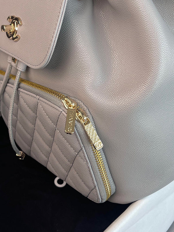 GlamI - CHL Bags - 2861