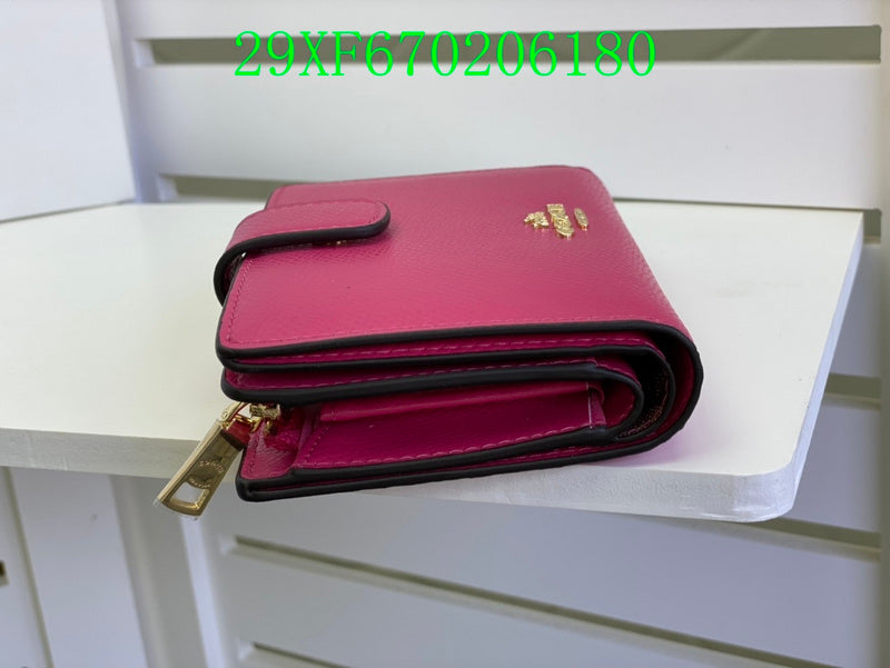 Glami - CAH Wallet - 038