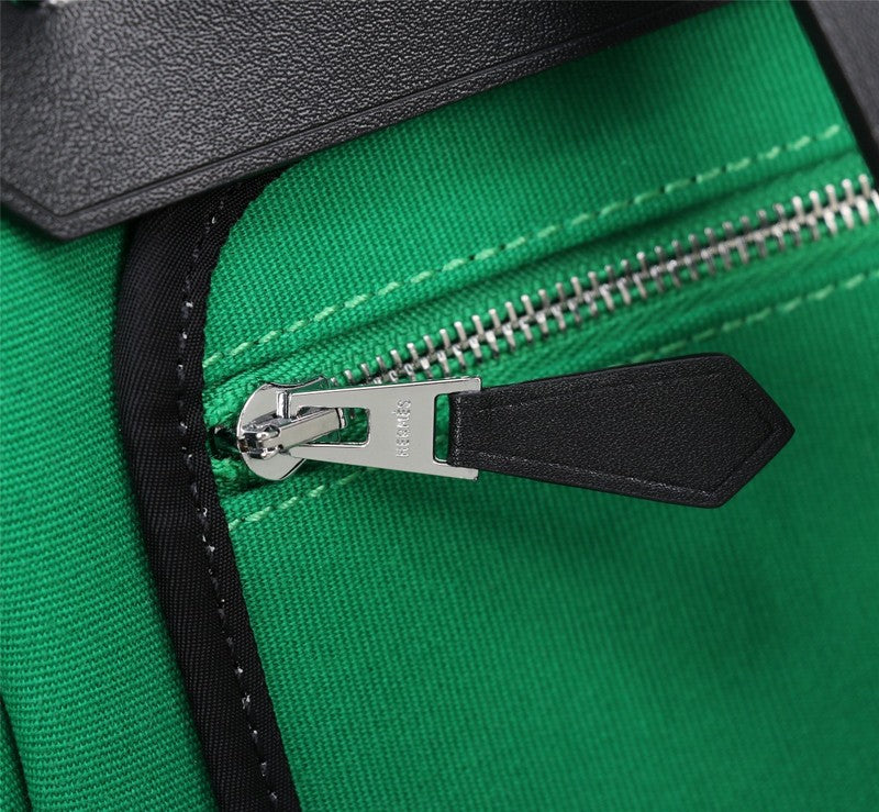 Glamy - HMS Bags - 1234
