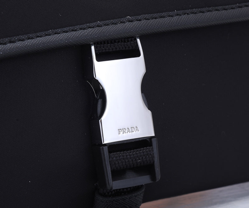 Glamy - PD Bags - 292