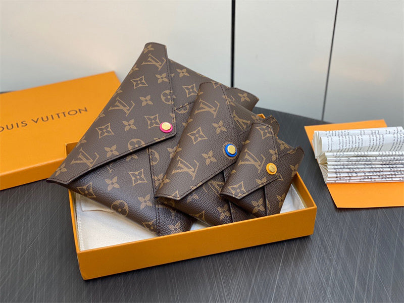 Glami - LOV Bags - 315