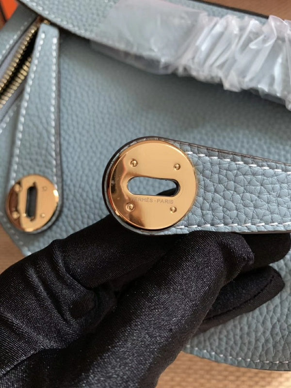 Glamy - HMS Bags - 1354