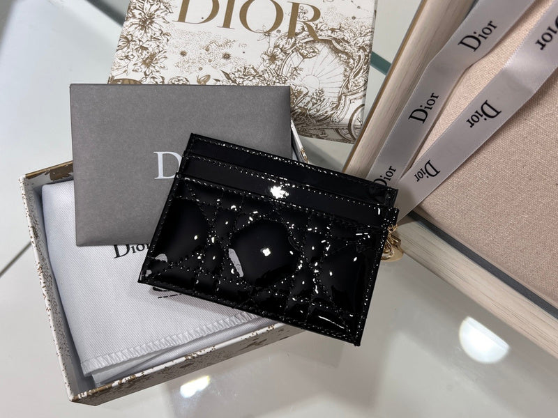 Glami - DOR Wallets - 004