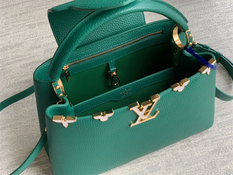 Glami - LOV Bags - 040