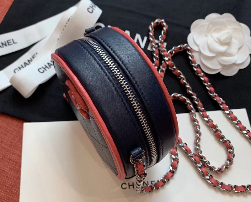 Glami-i - CHL Lady Bags - 645