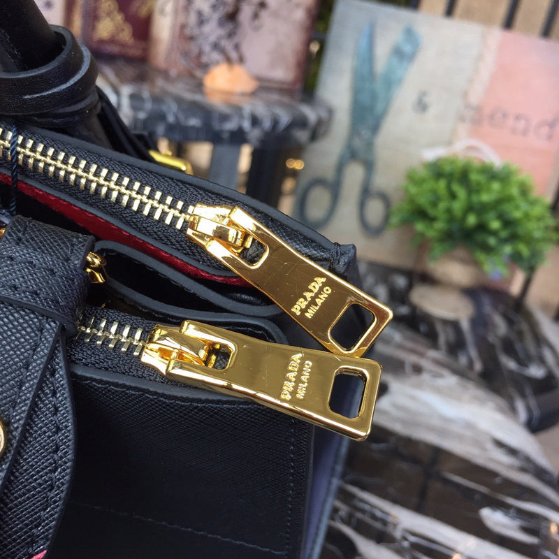 Satchel Bags - PDA Bags - 1345