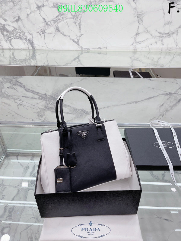 Satchel Bags - PDA Bags - 4247