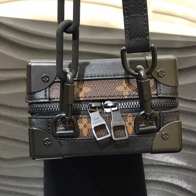 Glami-LAON - LOV Bags - 1238