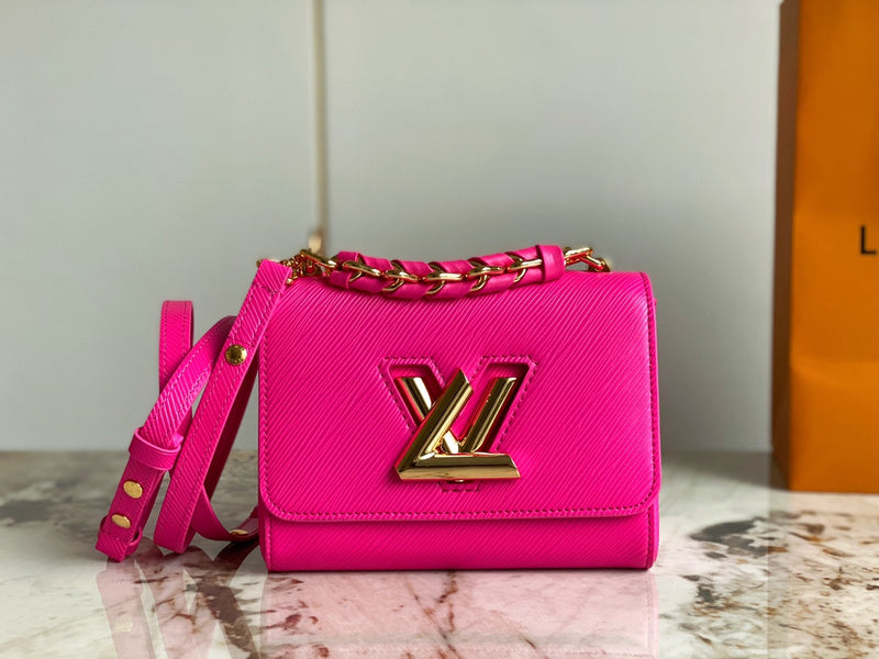 Glamy - LOV Bags - 905